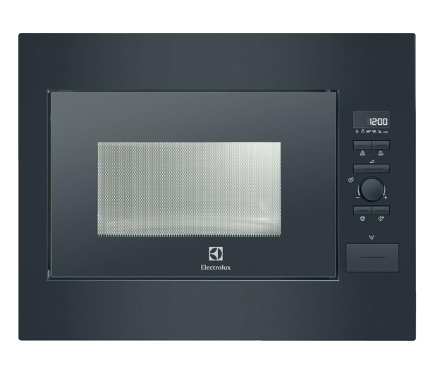Electrolux EMS26004OK - 1025627 - zdjęcie